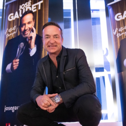 Jose Gaudet Kansas City Tickets