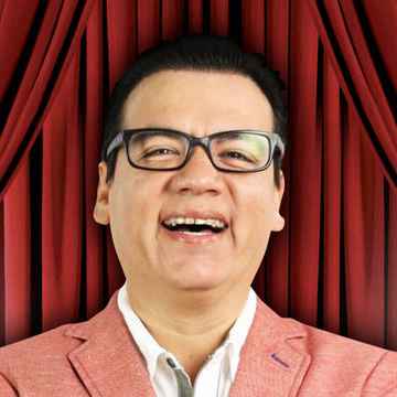 Jose Luis Zagar Kansas City Tickets