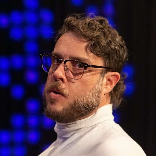 Jose Rafael Guzman Kansas City Tickets