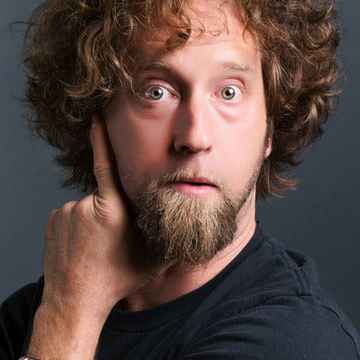 Josh Blue Kansas City Tickets