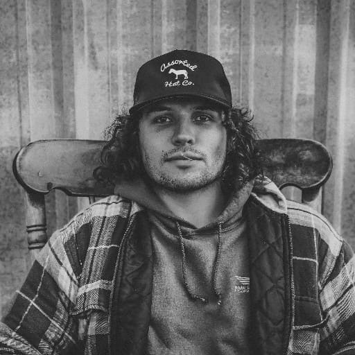 Josh Meloy Concerts in Kansas City