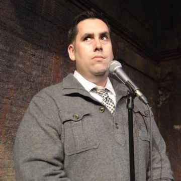 Josh Sneed Kansas City Tickets