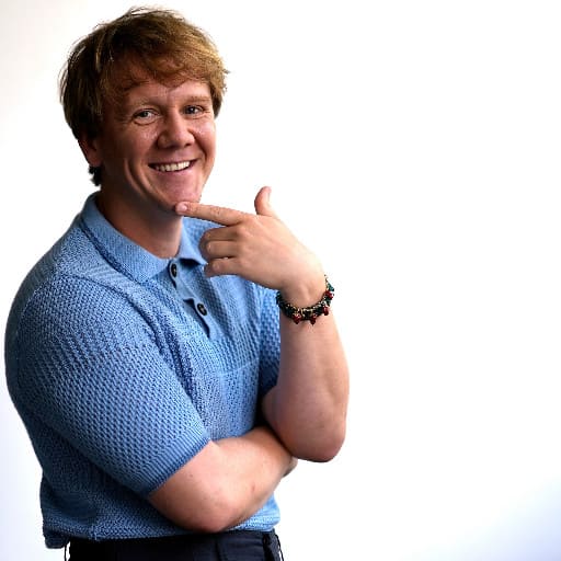 Josh Thomas Kansas City Tickets