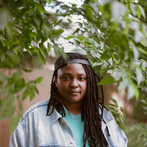 Joy Oladokun Kansas City Tickets