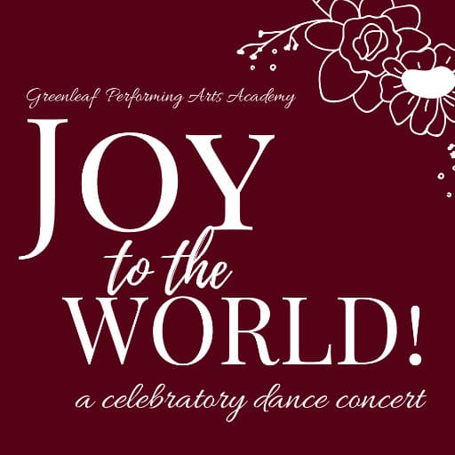 Joy To The World Kansas City Tickets