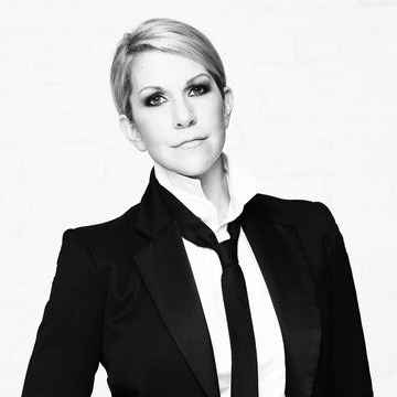 Joyce DiDonato Kansas City Tickets