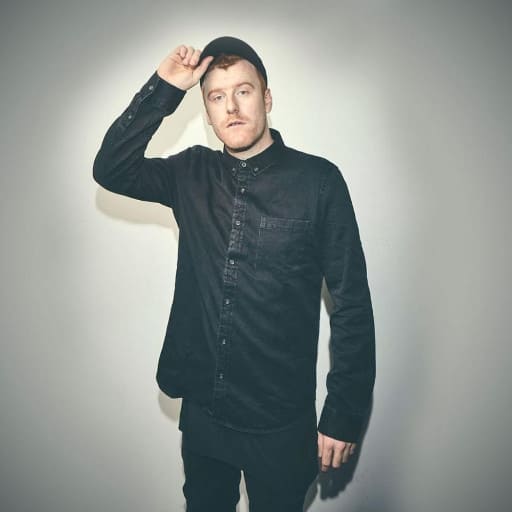 Joyryde Kansas City Tickets