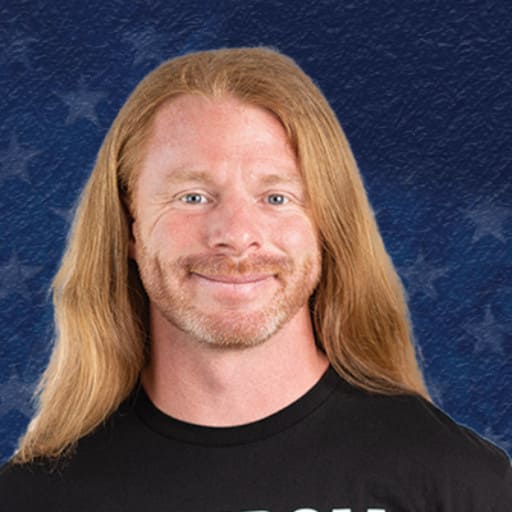 JP Sears Kansas City Tickets