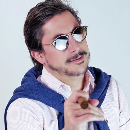 Juanpis Gonzalez Kansas City Tickets