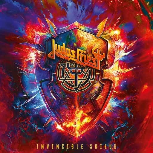 Judas Priest Concerts in Kansas City