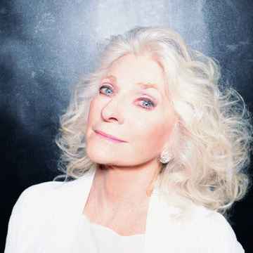 Judy Collins Concerts in Kansas City