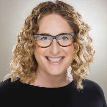 Judy Gold Kansas City Tickets
