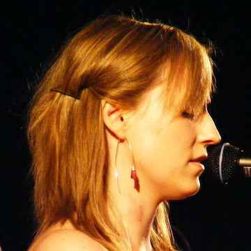 Julie Fowlis Kansas City Tickets