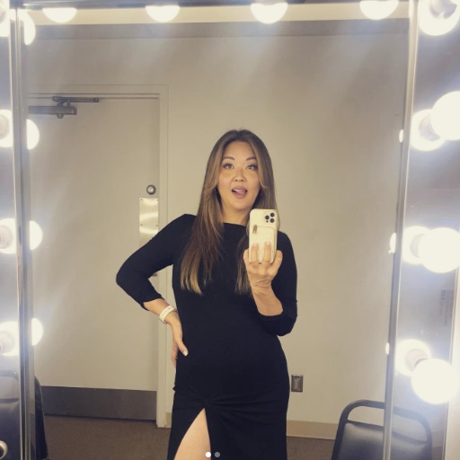 Julie Kim Kansas City Tickets