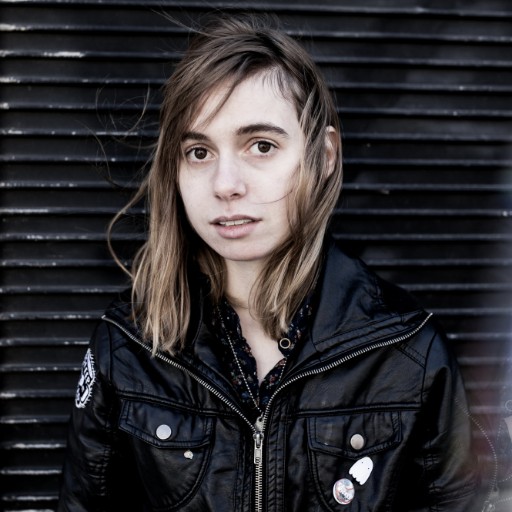 Julien Baker Kansas City Tickets