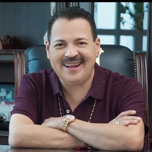 Julio Preciado Kansas City Tickets