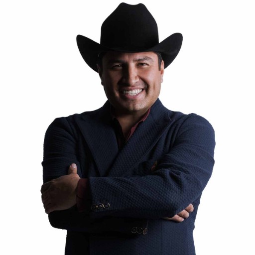 Julion Alvarez Kansas City Tickets
