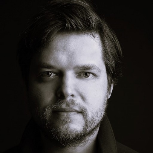 Juraj Valcuha Kansas City Tickets