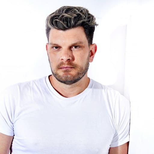 Justin Martindale Kansas City Tickets