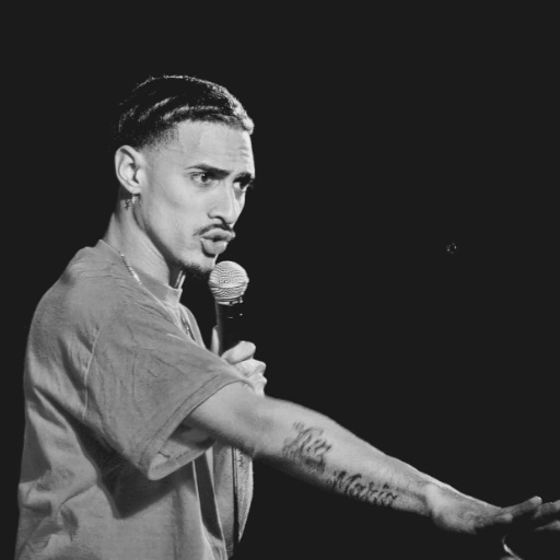Justin Silva Kansas City Tickets