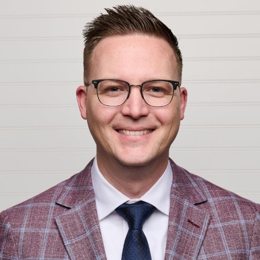 Justin Varnes Kansas City Tickets