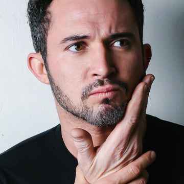 Justin Willman Kansas City Tickets