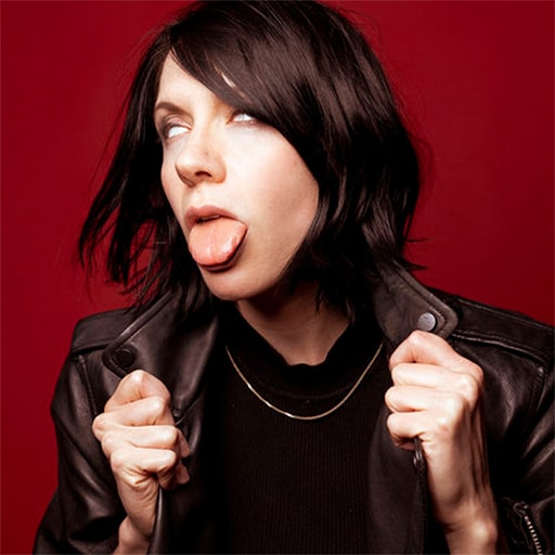 K. Flay Kansas City Tickets