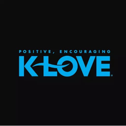 K-Love Live Kansas City Tickets