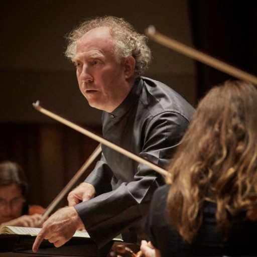 Kahane Kansas City Tickets