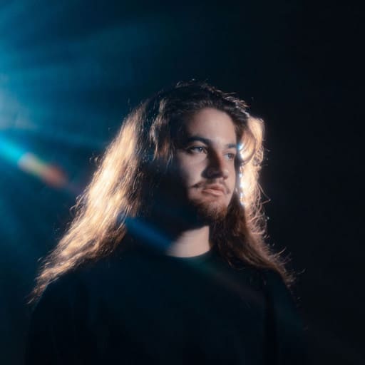 Kaivon Kansas City Tickets