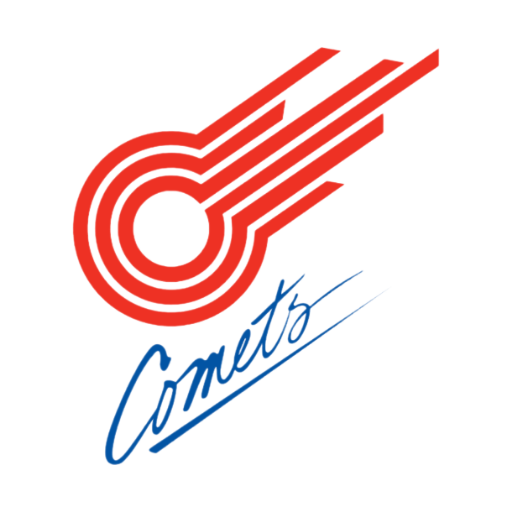 Kansas City Comets