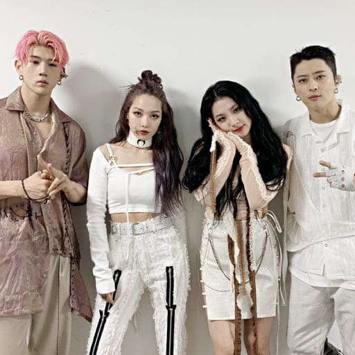 Kard Kansas City Tickets