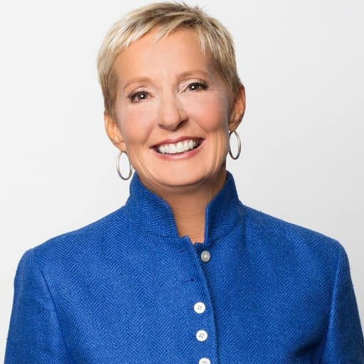 Karen Mills Kansas City Tickets
