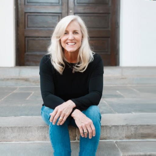 Karen Morgan Kansas City Tickets