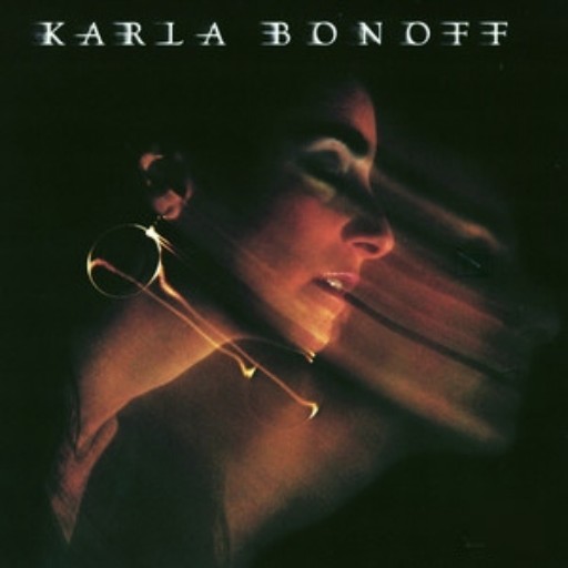 Karla Bonoff Concerts in Kansas City