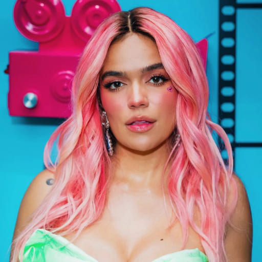 Karol G Concerts in Kansas City