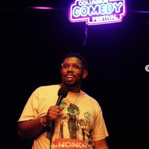 Kasaun Wilson Kansas City Tickets