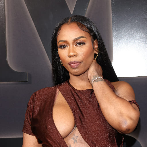 Kash Doll Kansas City Tickets