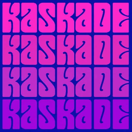 Kaskade Kansas City Tickets