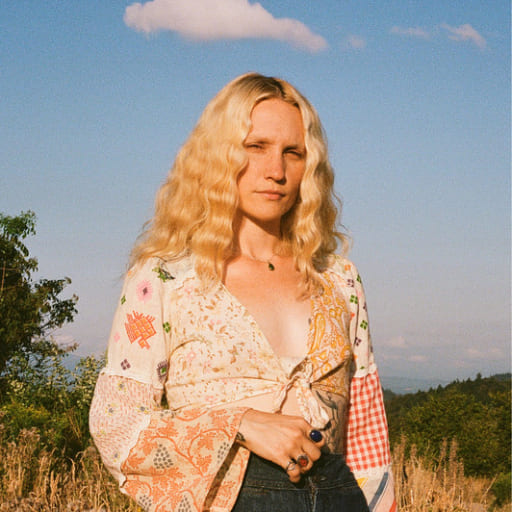 Kassi Valazza Concerts in Kansas City