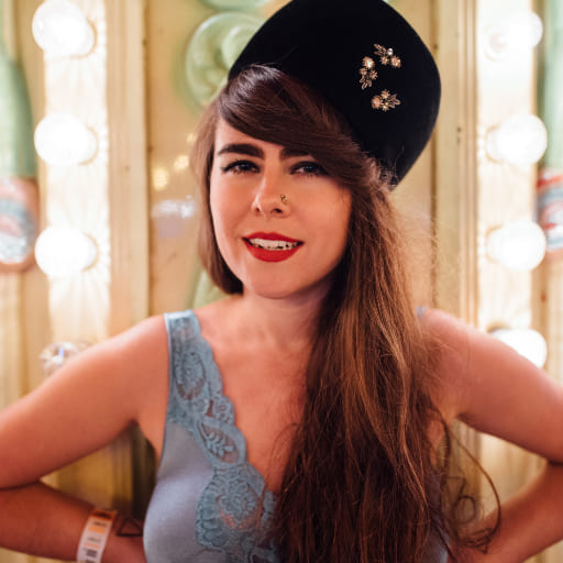 Kat Wright Kansas City Tickets