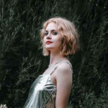 Kate Davis Concerts in Kansas City