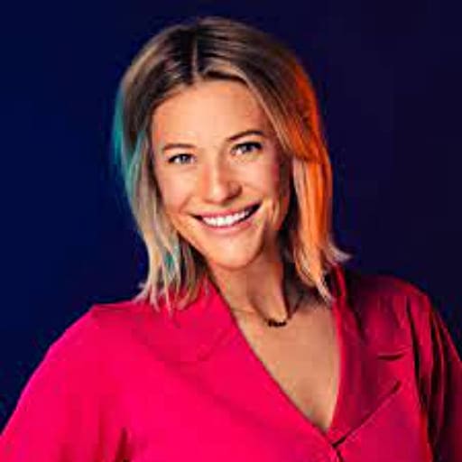 Katherine Blanford Kansas City Tickets