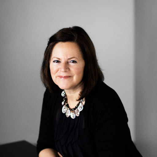 Kathryn Stott Kansas City Tickets