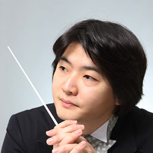 Kazuki Yamada Kansas City Tickets