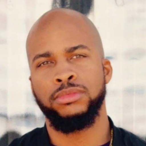 Keenan Baker Kansas City Tickets