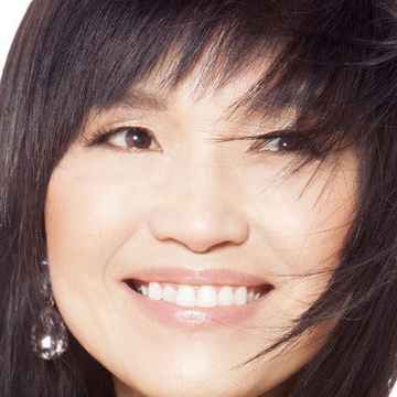 Keiko Matsui Kansas City Tickets