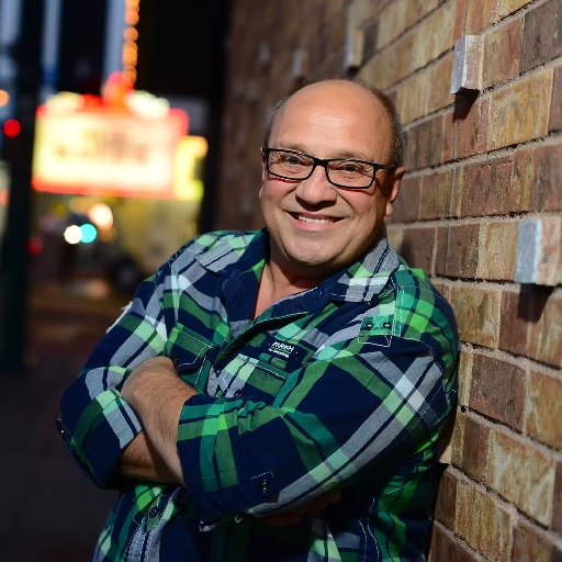 Keith Lenart Kansas City Tickets