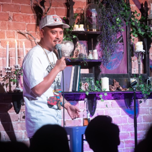 Keith Pedro Kansas City Tickets