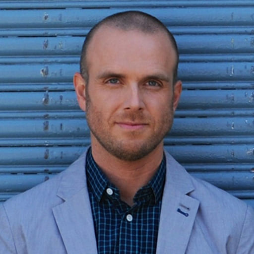 Kellen Erskine Kansas City Tickets